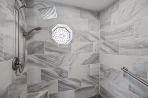 NW 76th Ct-S1908-038.jpg