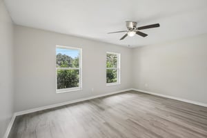 NW 76th Ct-S1908-039.jpg