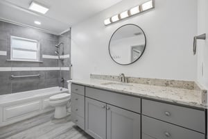 NW 76th Ct-S1908-043.jpg