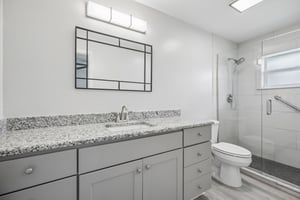 NW 76th Ct-S1908-049.jpg