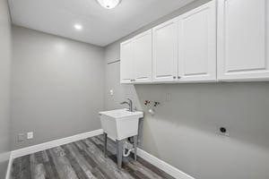 NW 76th Ct-S1908-050.jpg