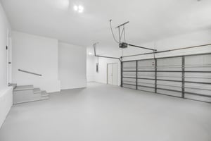 NW 76th Ct-S1908-051.jpg