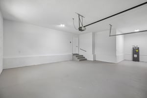 NW 76th Ct-S1908-052.jpg