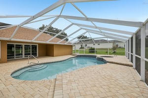 NW 76th Ct-S1908-053.jpg
