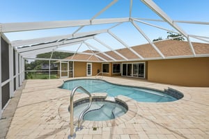 NW 76th Ct-S1908-055.jpg