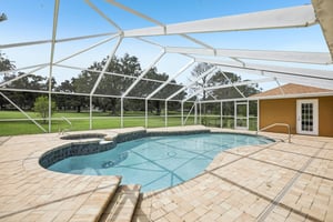 NW 76th Ct-S1908-056.jpg