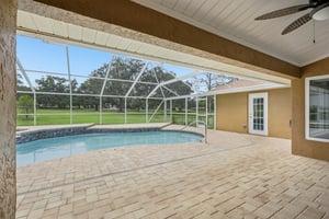NW 76th Ct-S1908-057.jpg