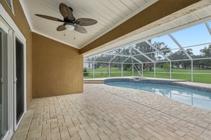 NW 76th Ct-S1908-058.jpg
