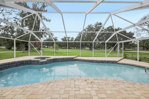 NW 76th Ct-S1908-059.jpg