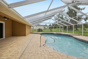 NW 76th Ct-S1908-060.jpg