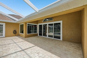 NW 76th Ct-S1908-061.jpg