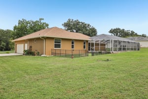 NW 76th Ct-S1908-063.jpg