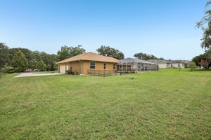 NW 76th Ct-S1908-064.jpg