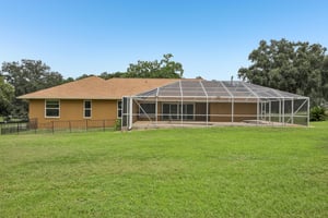 NW 76th Ct-S1908-065.jpg