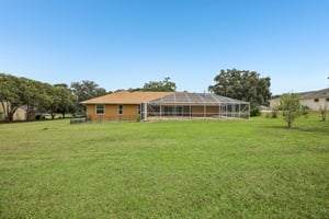 NW 76th Ct-S1908-066.jpg