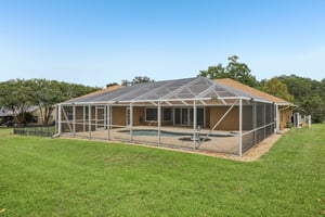 NW 76th Ct-S1908-068.jpg