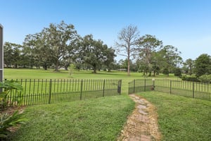 NW 76th Ct-S1908-070.jpg