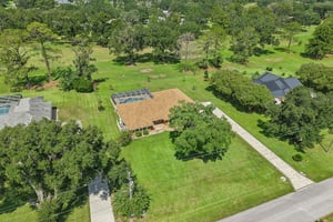 NW 76th Ct-S1908-071.jpg