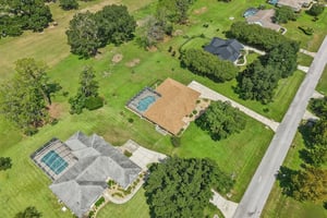 NW 76th Ct-S1908-073.jpg