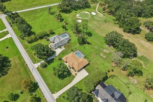 NW 76th Ct-S1908-074.jpg