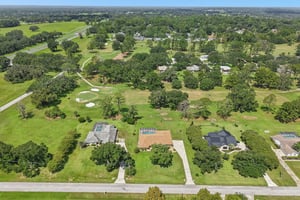 NW 76th Ct-S1908-075.jpg