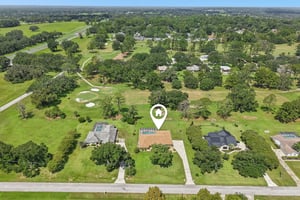 NW 76th Ct-S1908-076.jpg
