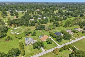 NW 76th Ct-S1908-077.jpg