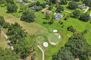 NW 76th Ct-S1908-078.jpg