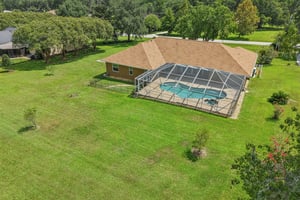 NW 76th Ct-S1908-081.jpg