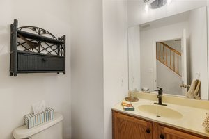  Photo 37