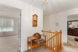  Photo 38
