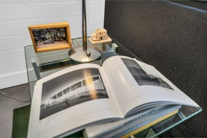  Photo 12