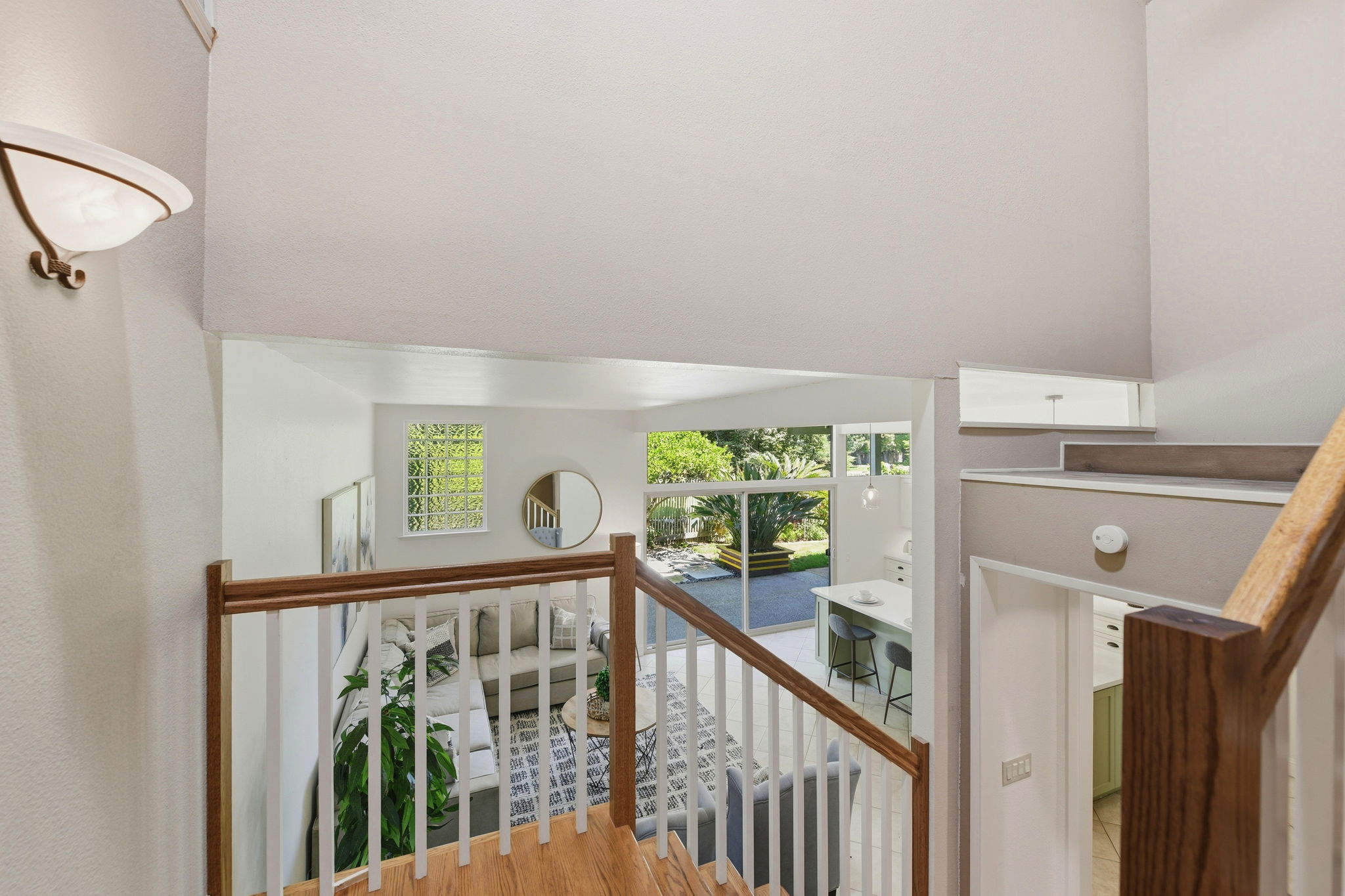 022_F8_4411 Park Green Ct