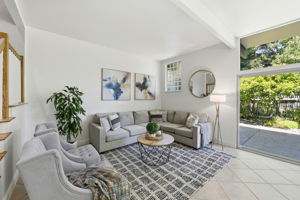 011_F8_4411 Park Green Ct