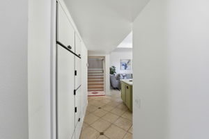013_F8_4411 Park Green Ct