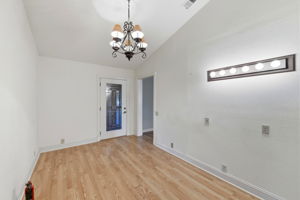021_F8_4411 Park Green Ct