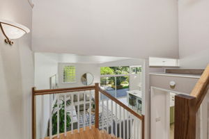 022_F8_4411 Park Green Ct