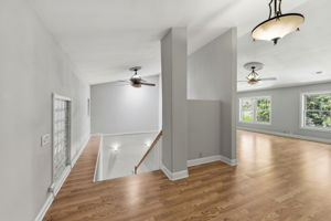 029_F8_4411 Park Green Ct
