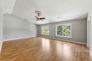 032_F8_4411 Park Green Ct