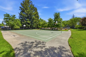 050_F8_4411 Park Green Ct