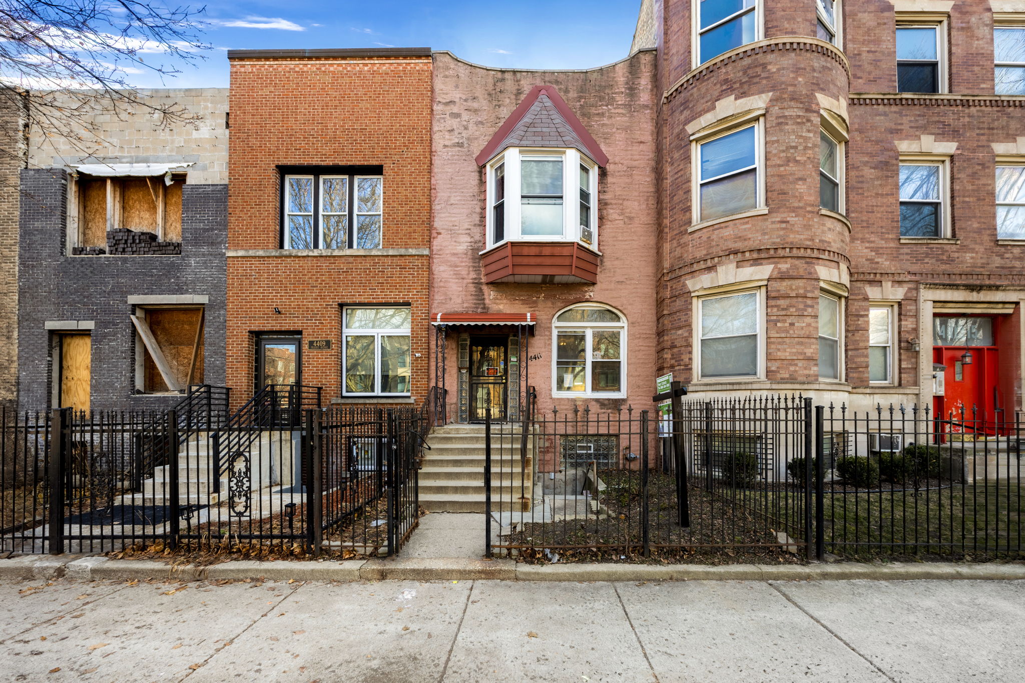 4411 S Prairie Ave, Chicago, IL 60653_001