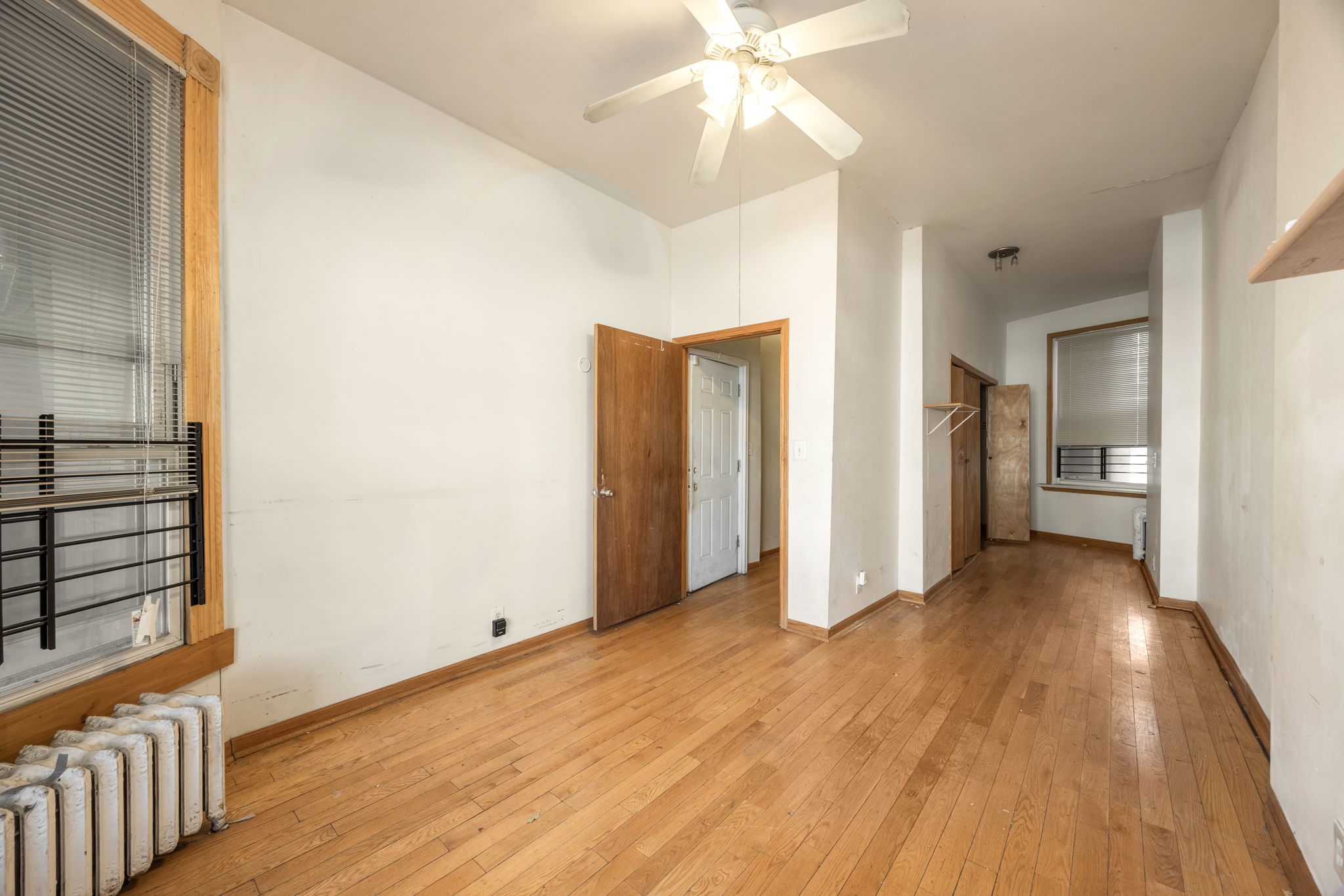 4411 S Prairie Ave, Chicago, IL 60653_002