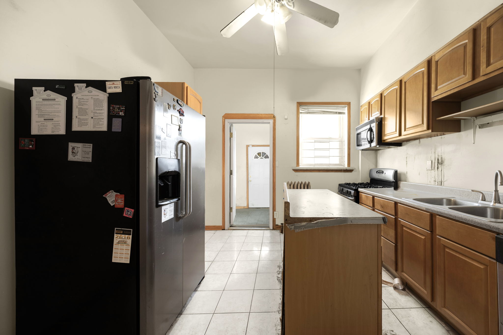 4411 S Prairie Ave, Chicago, IL 60653_003