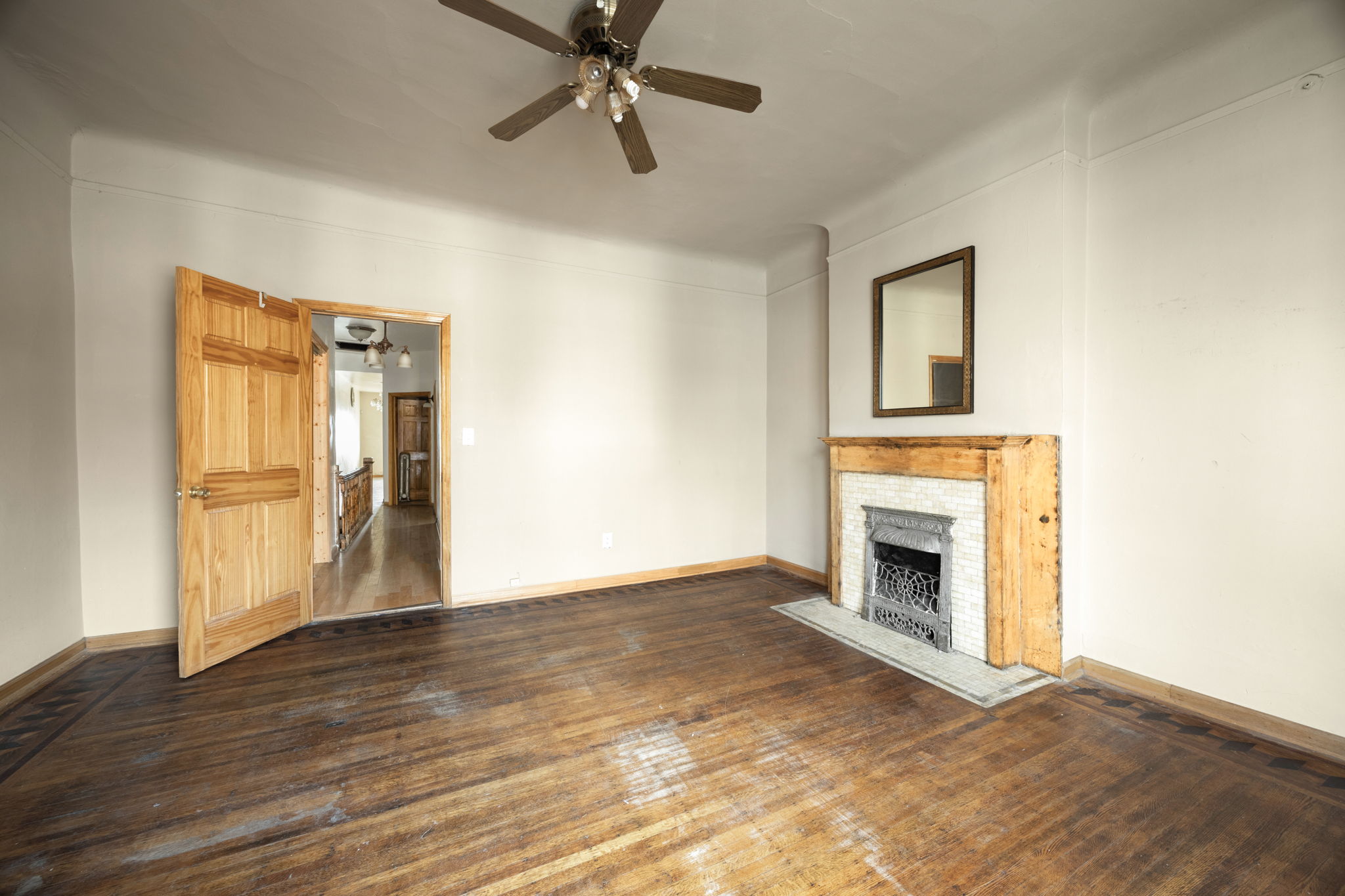 4411 S Prairie Ave, Chicago, IL 60653_004