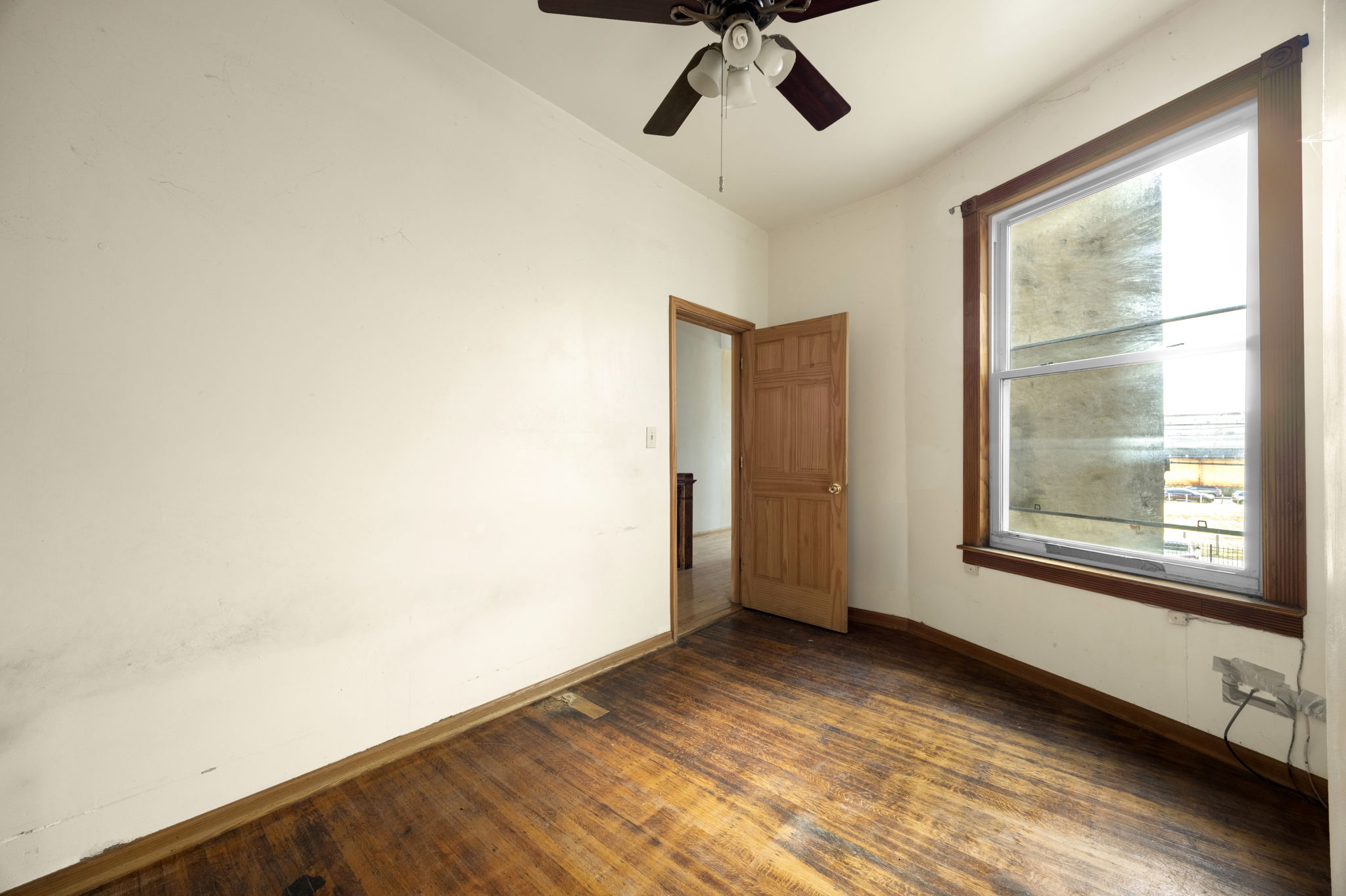 4411 S Prairie Ave, Chicago, IL 60653_006