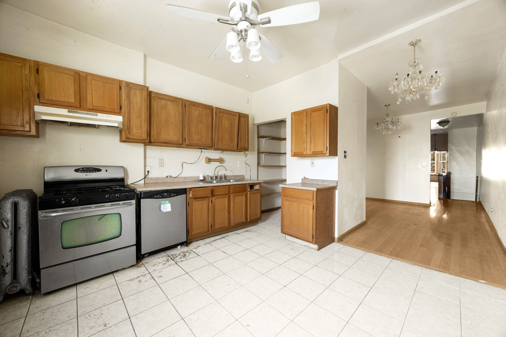 4411 S Prairie Ave, Chicago, IL 60653_007