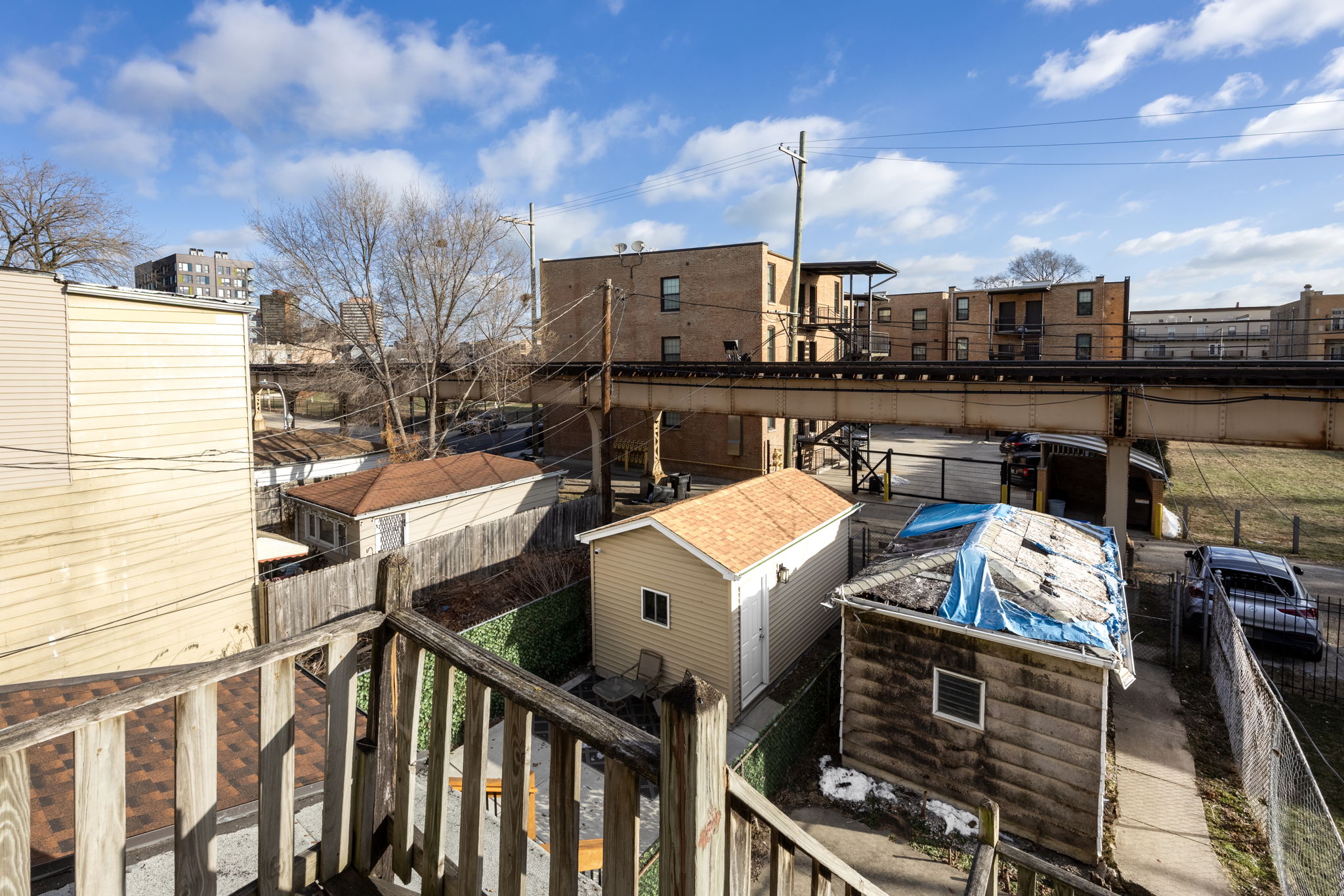 4411 S Prairie Ave, Chicago, IL 60653_010