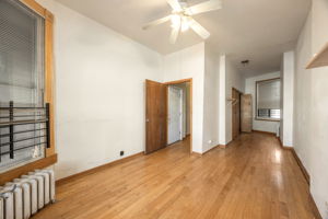 4411 S Prairie Ave, Chicago, IL 60653_002