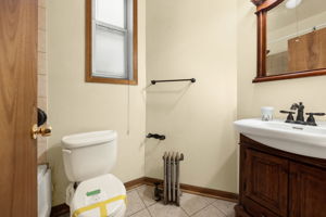 4411 S Prairie Ave, Chicago, IL 60653_005