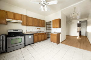 4411 S Prairie Ave, Chicago, IL 60653_007